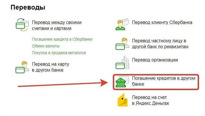 Как погасить автокредит досрочно в тойота банке